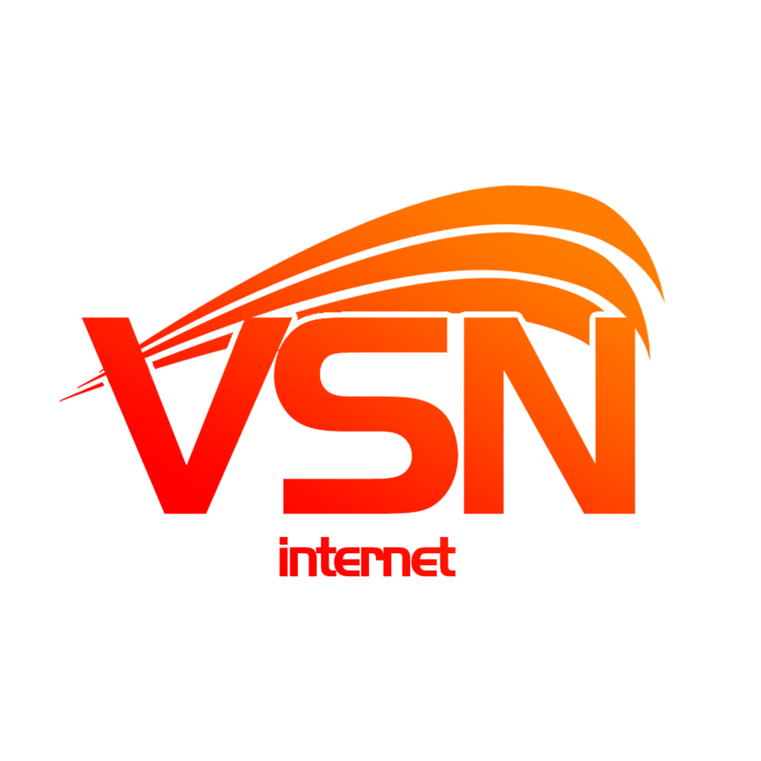 VentoSulNet